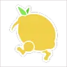 When Life Gives You Lemons