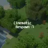 Cinematic Respawn