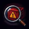 LegacyChecker