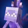 Assorted Allays x Fresh Animations