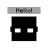 BetterHead Chat