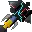 Nether Legion Mod