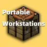 Portable_Workstations