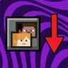 Better UI Placement