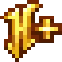 Hypixel Plus