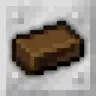 Ores and Metals