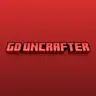 GD Uncrafter