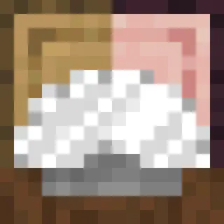 Stonecutter Plus