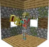 Dooter Amigos