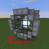 SPS Customizer
