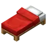 Better 3D Beds