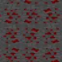 Texture Rotation
