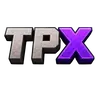 TPX