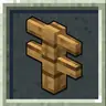 Fence Jump Plus