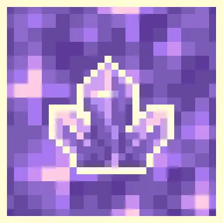 Amethyst Age