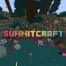 Summitcraft