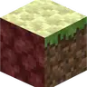 Tungsten's Blocks +