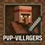 pvp-vilager
