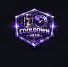 Cooldown Hud
