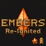 Embers Re-Ignited