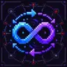 VH Auto Reroll