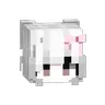 Changes for Cooldown