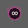 ProjectE Infinite