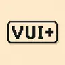 VanillaUi+