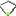 Mosy's Elemental amulets