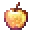 AddEnchantedGoldenAppleRecipe