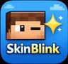 SkinBlink