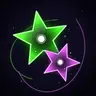 Star Orbs