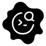 Fuzzy Command History