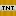 Home TNT