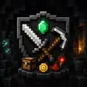 BetterPVE