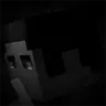 Hush