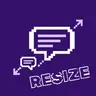ResizeableSubtitles