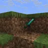 droprandomizer