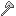 Betweenlands' Tinker