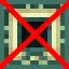 DETG (DONT END THE GAME)