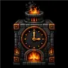 KeepSmelting