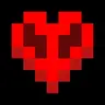 Health Indicator New Vision