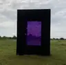 Eymistaken's Shield Rounder