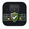 SomeInventory