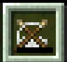 BetterThanWools