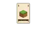 CardEngine