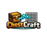 chestcraft