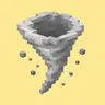 DynamicDisasters
