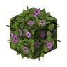 FancyFast Bushy Leaves