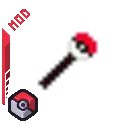 CobblemonEditor